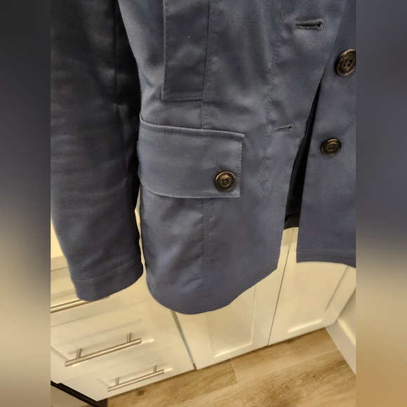 Peuterey Jacket - Picture 10 of 16